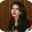 Foto do escritor: Juliana Gusman