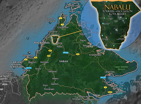 SABAH TERITORIES NEW NTA.png