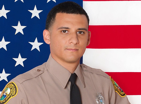 police-officer-cesar-echaverry.jpeg