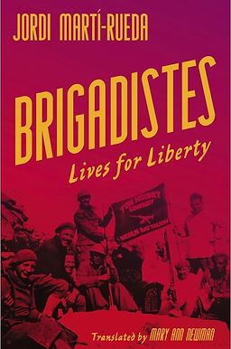 Brigadistes. Eng cover.jpg