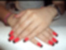 image000006.jpeg