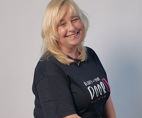 dji_mimo_20240128_132130_20240128132130_