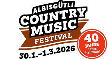 RADIO S SPEZIAL
COUNTRY CLUB