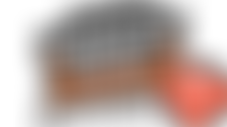 RADIO S SPEZIAL
COUNTRY CLUB