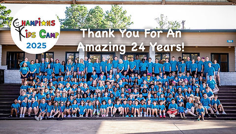 2025-Camp-Group-pic-web.jpg