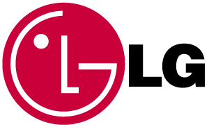 LG-1