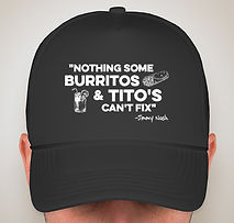 B&T Hat on head.jpg
