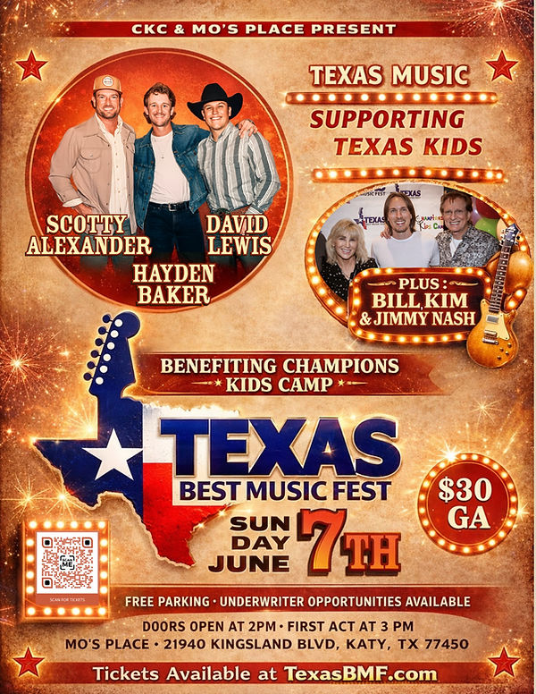 TBMF Flyer 2026 revised web.jpeg