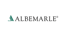 albemarle-logo.png
