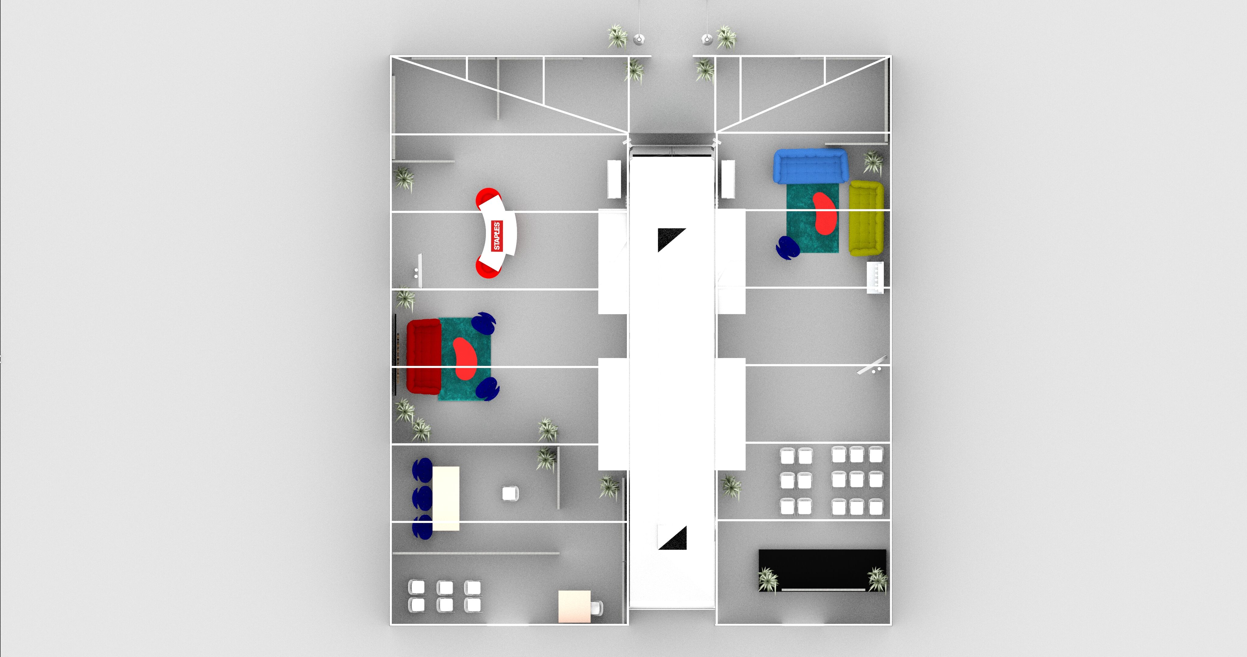 GSTourBus2renderoverhead