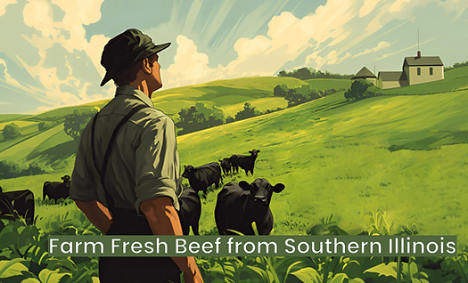 Saline River Farms homepage screenshot.png