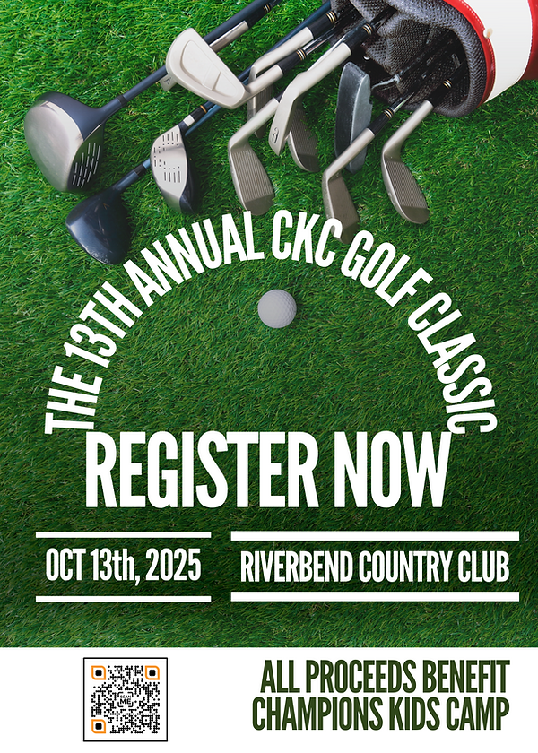 CKC Golf Save The Date 2025-3.png