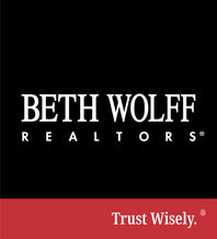 Trust Wisely Logo-01.jpg