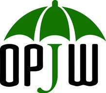 OPJW Logo Design (1).jpg