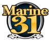 marine-31-boat-detailing-class-april-18th-2015-20.gif