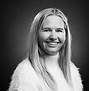 Qube Head Shot7763-Web.jpg