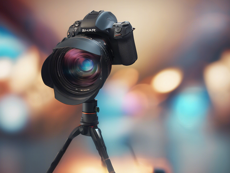 ExercÃcios Personalizados: Saiba como Emagrecer em Casa