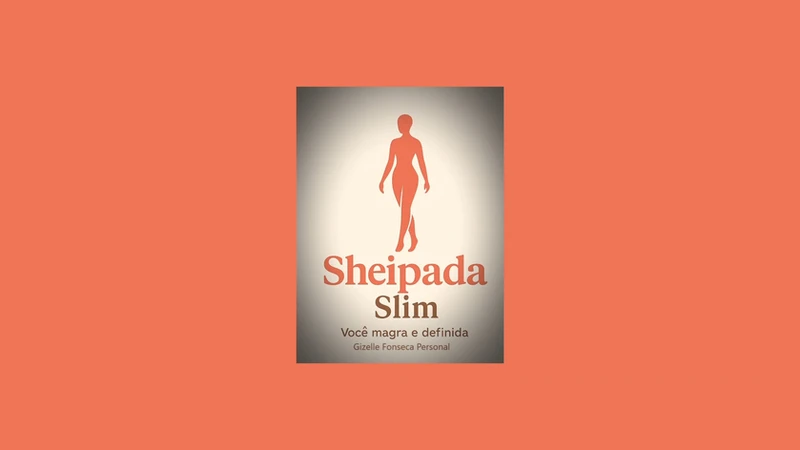 SHEIPADA SLIM