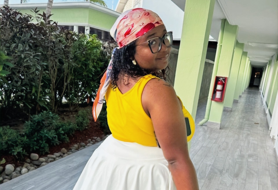 stlucia_edited.jpg