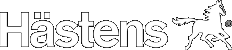 Hästens