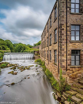Roach-Bridge-Weir-portrait-Lee-Mansfield.jpg