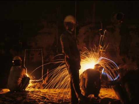 01 ShipbreakingYard _SDas 03.jpg