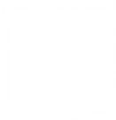 Square white.png