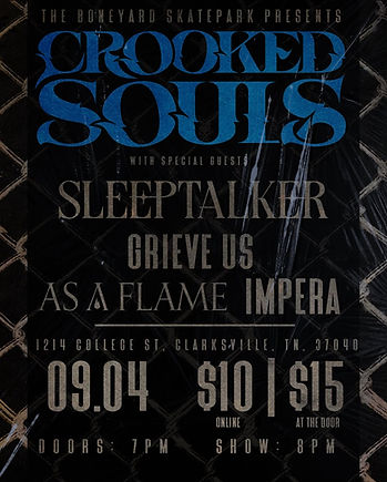 Crooked souls.jpg