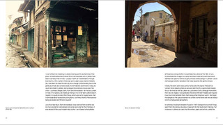 MantoI-selected_Page_09-copy.jpg