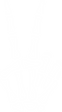 Peace White.png