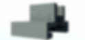 Baseplate Jig - 3" Plate