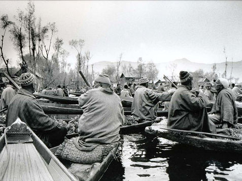 1Kashmir1.jpg