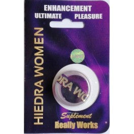 CREMA 15 GR HIEDRA MULTIORGASMOS