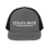 Thumbnail: Trucker Cap