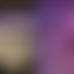 México vive un boom logístico — pero muchas operaciones siguen trabajando con procesos manuales