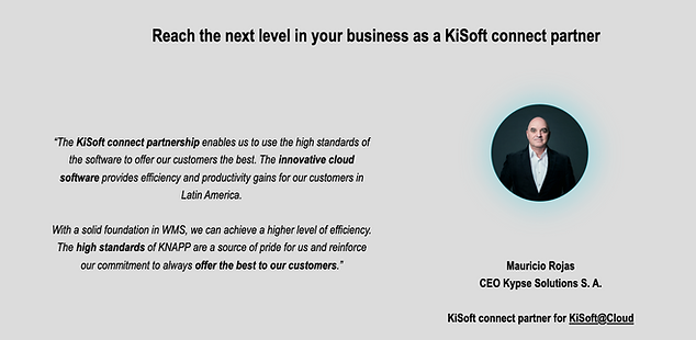 Screenshot 2026-03-03 at 10.13.36am..png