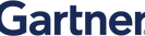 Gartner_logo.svg.png