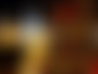 Holiday Season Safety