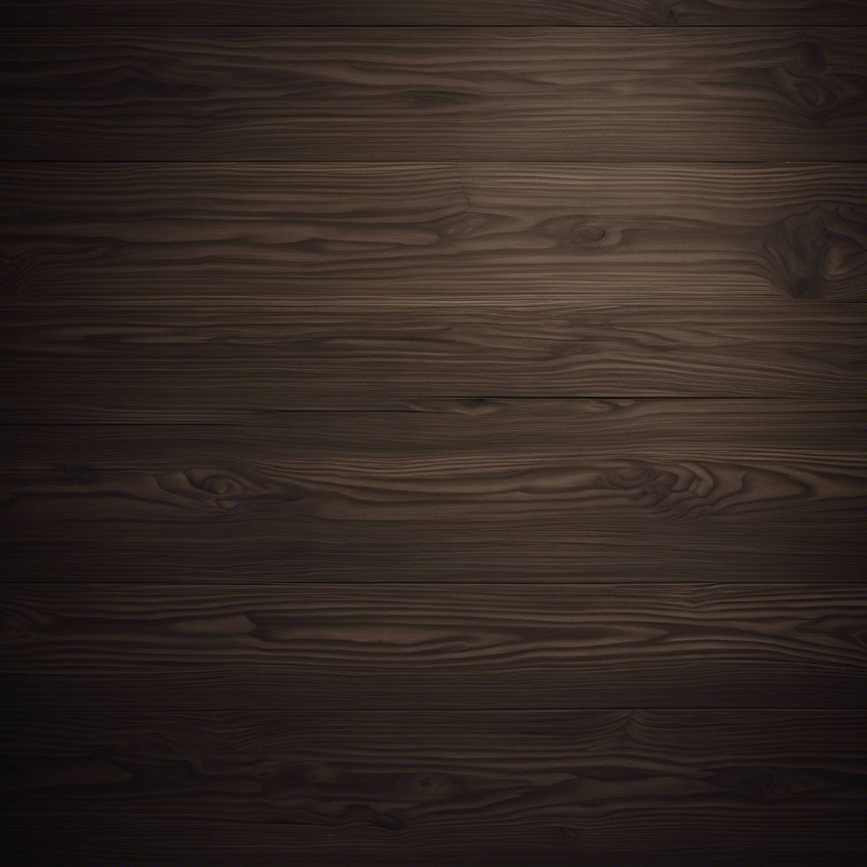 a subtle dark beautiful wood background with warm 2500k lighting from the top right.jpg