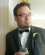 janchenko.jpg