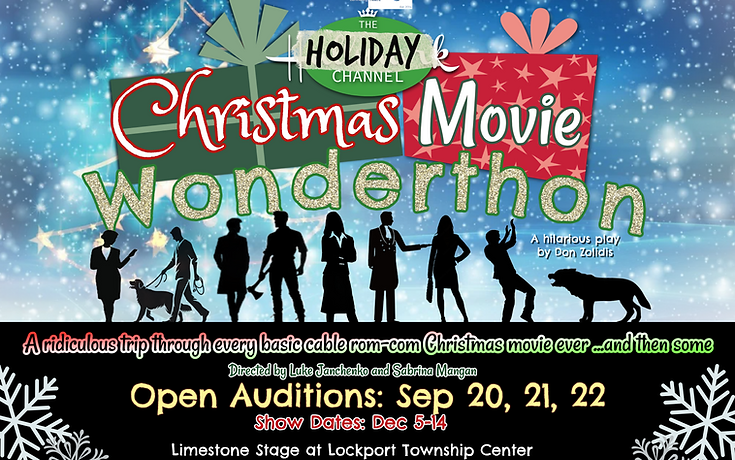 Wonderthon Audition (1).png