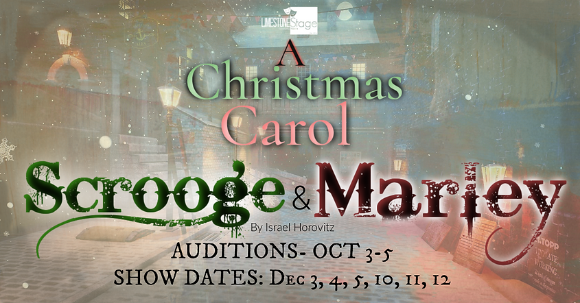 Scrooge_Marley1 (1).png