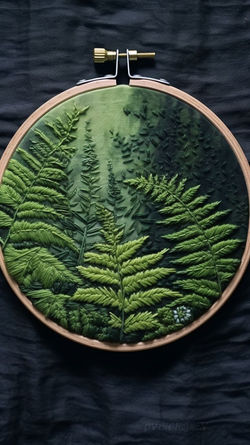 selva