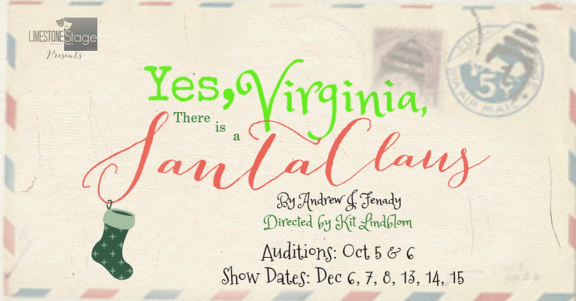 Yes Virginia (2).png
