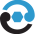 Logo Colour - H_edited_edited_edited.png