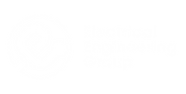 EEG Logo_Reversed (3).png