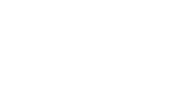 MEG_Logo2017_REV (1)_edited.png