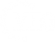 MEG_Logo2017_REV (1).png