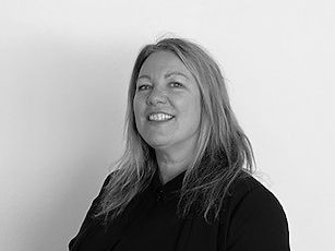 Angela Ashworth photo.jpg