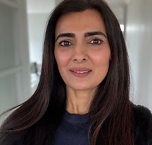 Ritashna Maharaj-Chand.jpg